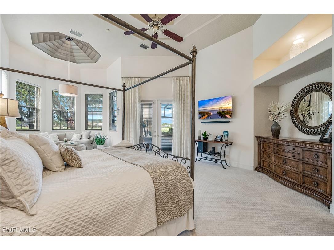 412 Terracina Way Naples FL 34119 225066812 image20