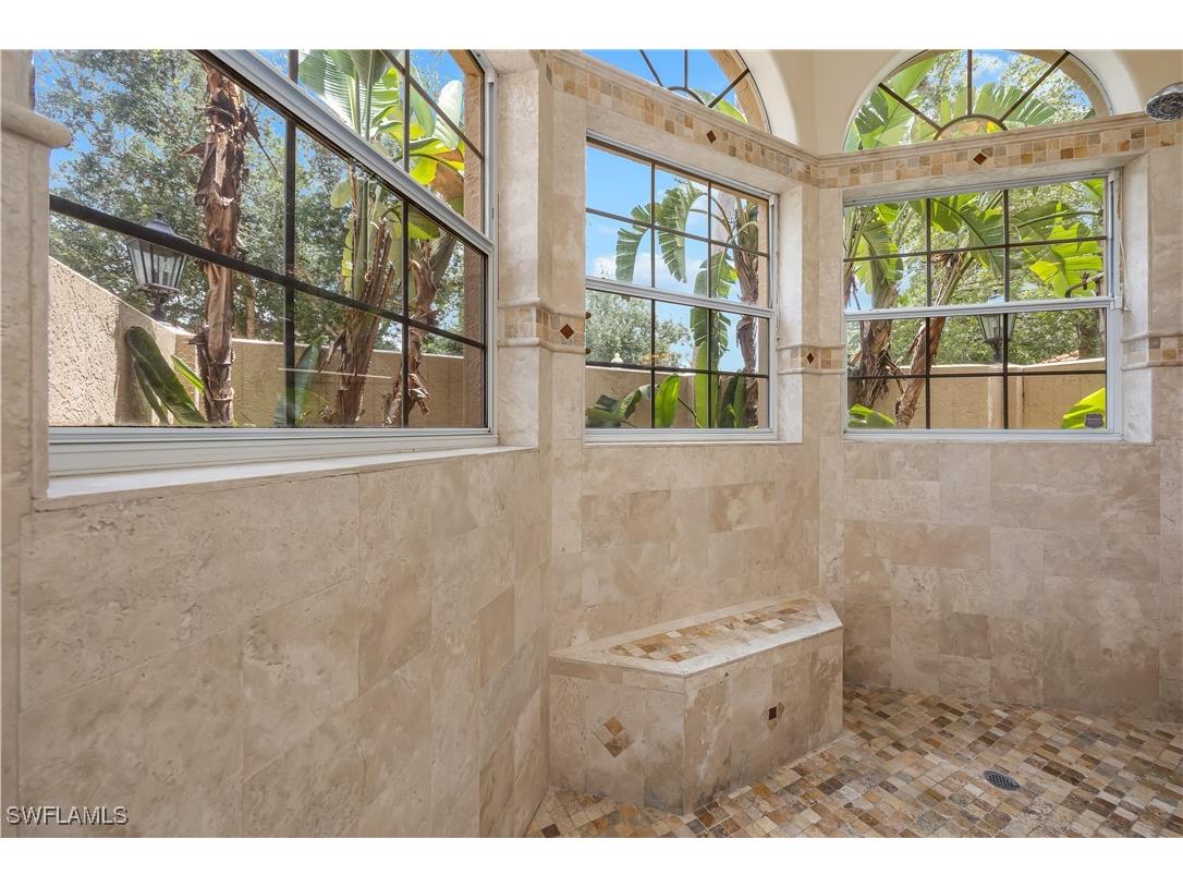 412 Terracina Way Naples FL 34119 225066812 image23