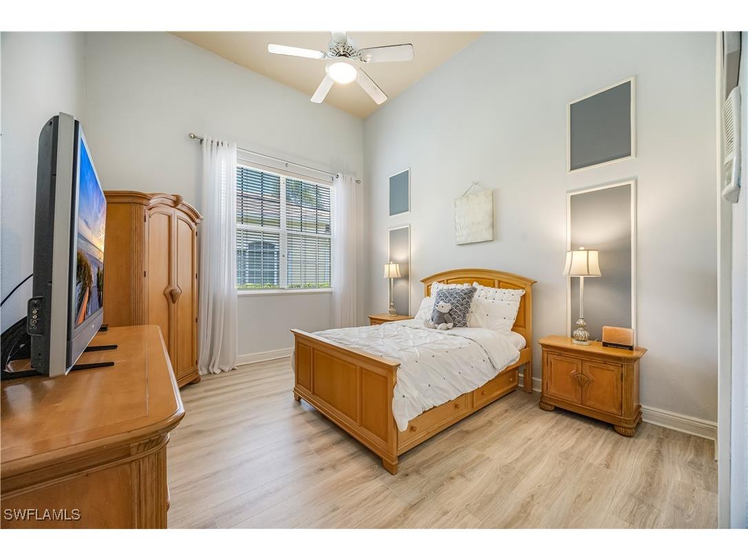 412 Terracina Way Naples FL 34119 225066812 image24