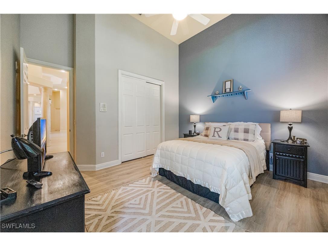 412 Terracina Way Naples FL 34119 225066812 image25