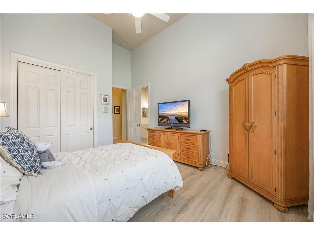 412 Terracina Way Naples FL 34119 225066812 image27