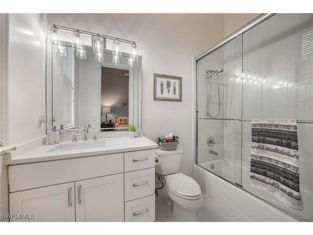 412 Terracina Way Naples FL 34119 225066812 image28