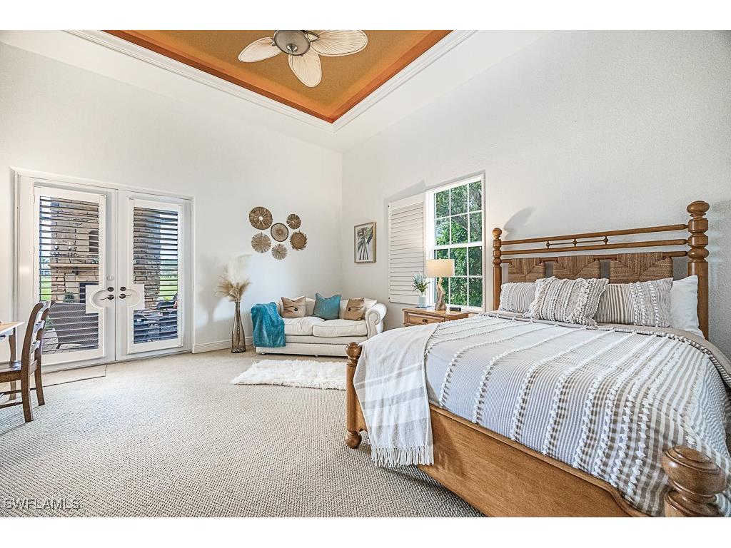 412 Terracina Way Naples FL 34119 225066812 image29