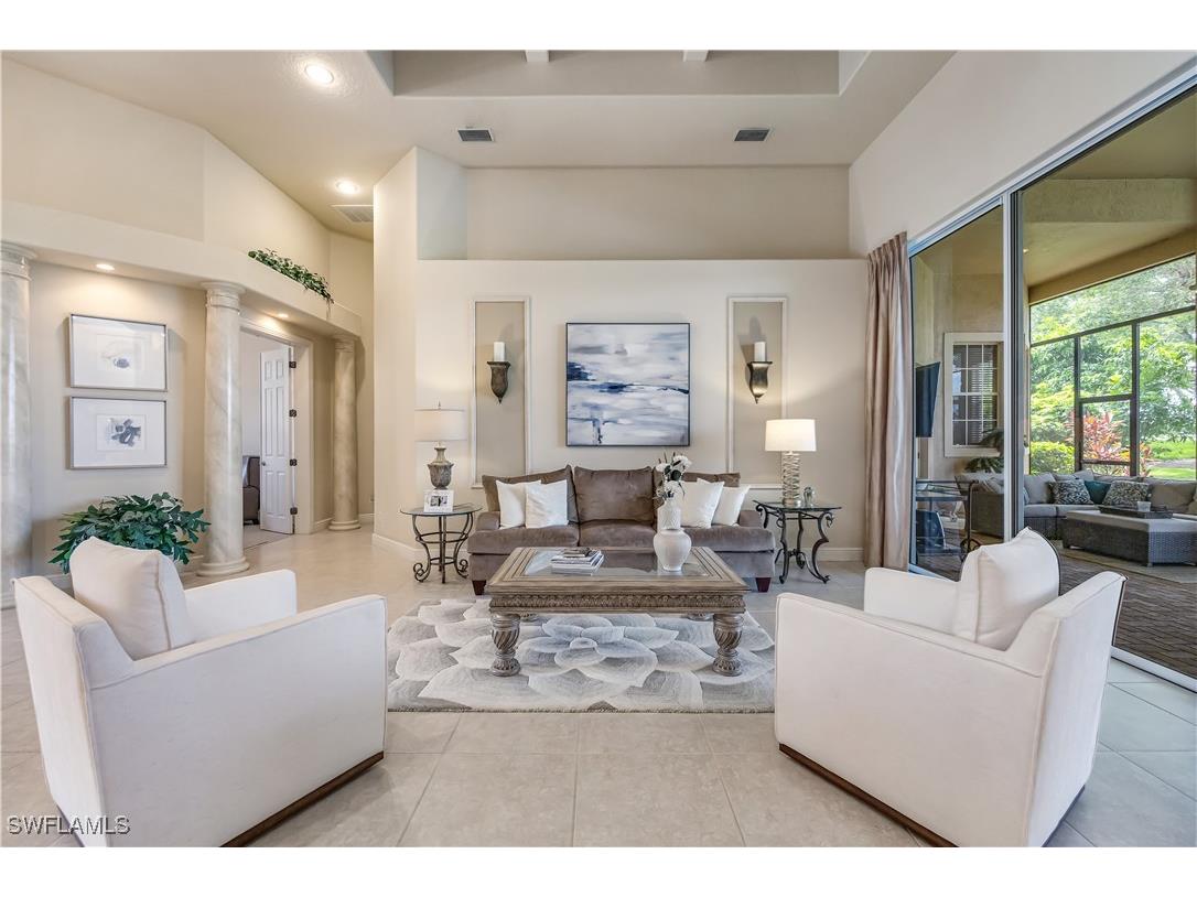 412 Terracina Way Naples FL 34119 225066812 image3