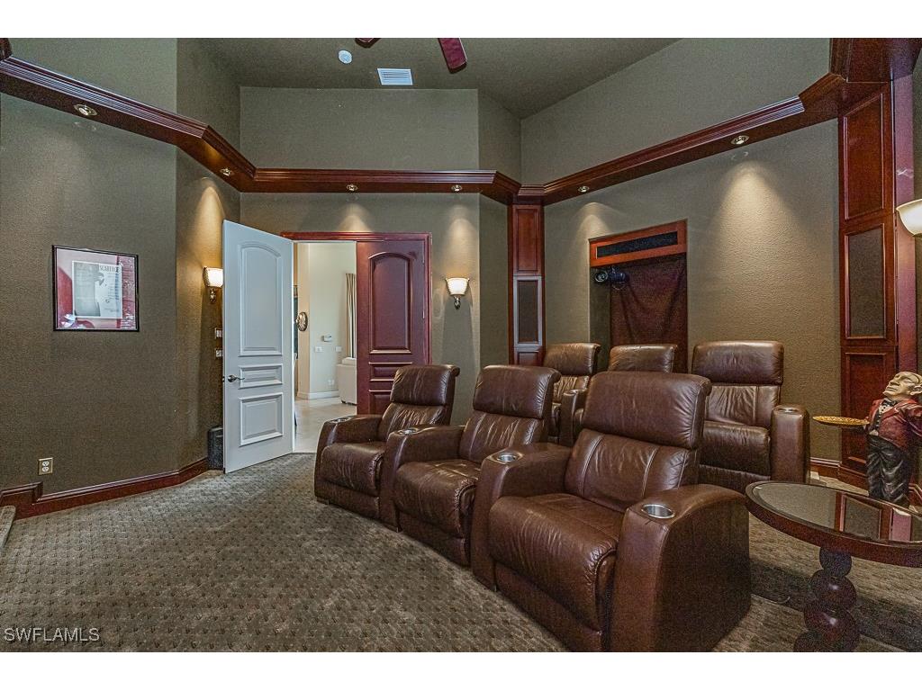 412 Terracina Way Naples FL 34119 225066812 image30