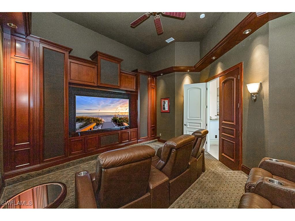 412 Terracina Way Naples FL 34119 225066812 image31