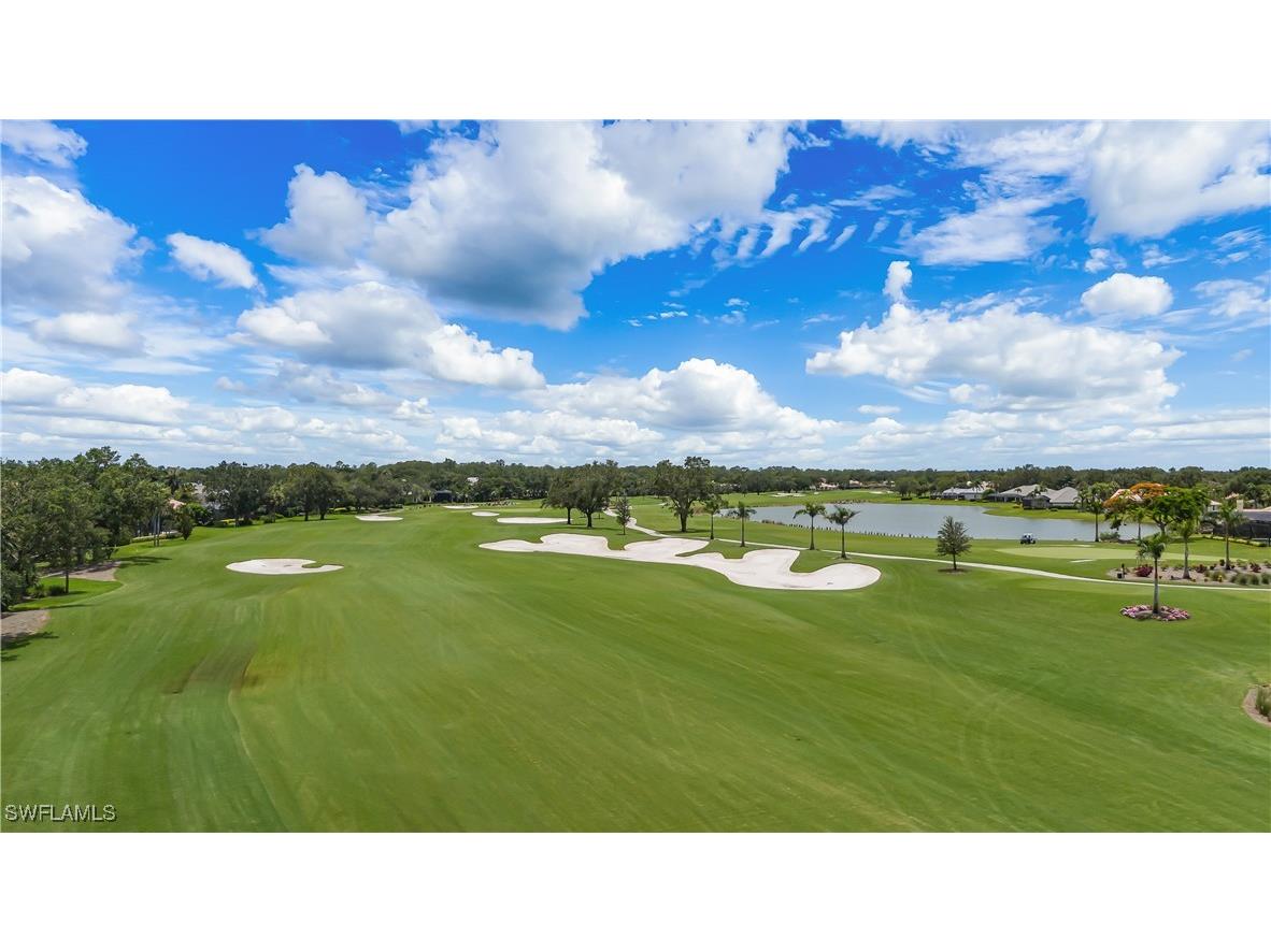 412 Terracina Way Naples FL 34119 225066812 image32