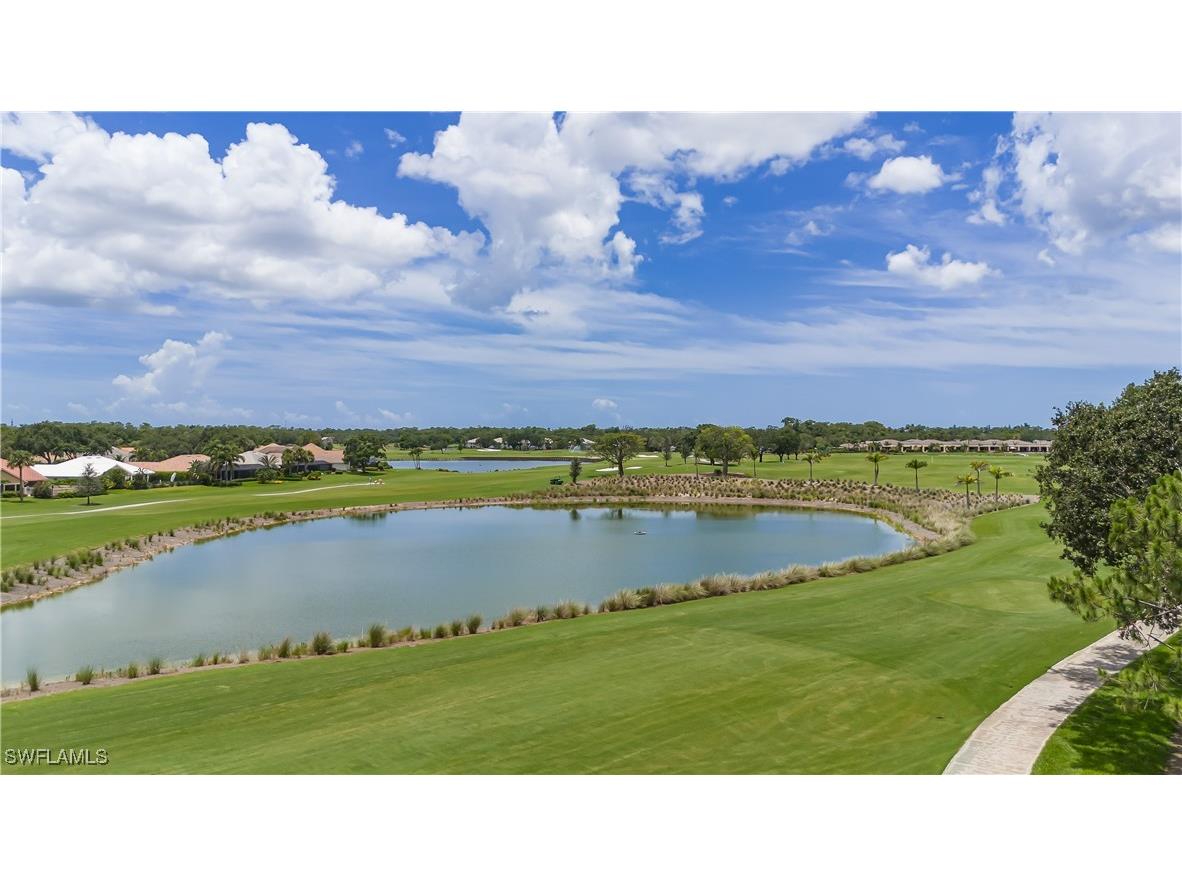 412 Terracina Way Naples FL 34119 225066812 image33