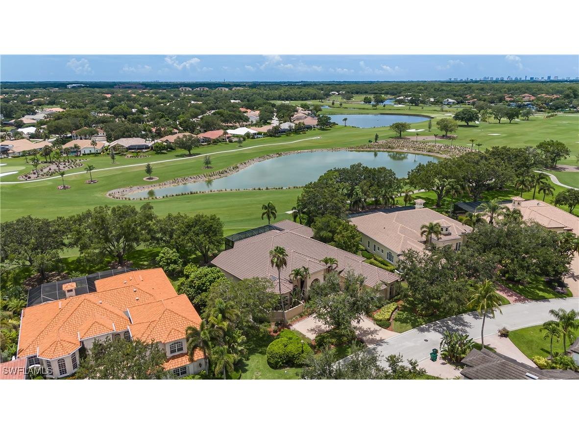 412 Terracina Way Naples FL 34119 225066812 image34