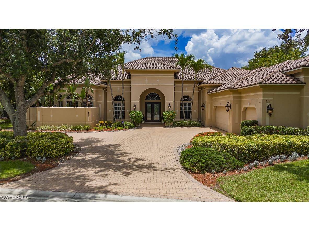 412 Terracina Way Naples FL 34119 225066812 image35