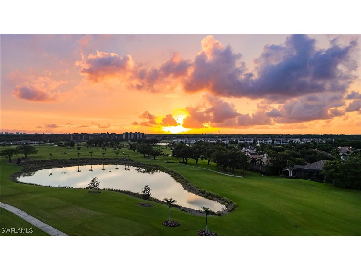 412 Terracina Way Naples FL 34119 225066812 image36