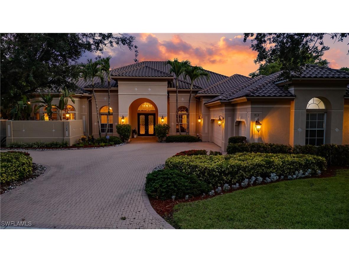412 Terracina Way Naples FL 34119 225066812 image37