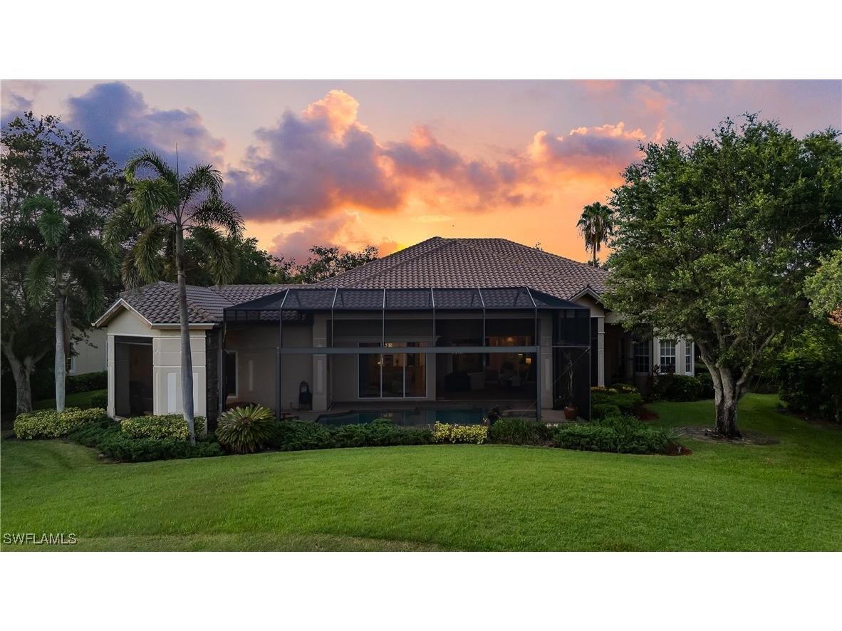 412 Terracina Way Naples FL 34119 225066812 image38