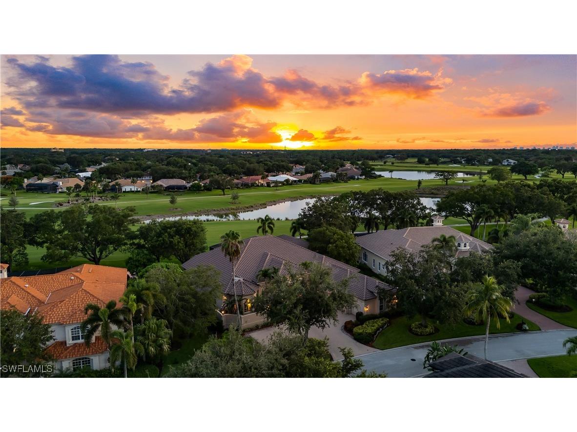 412 Terracina Way Naples FL 34119 225066812 image40