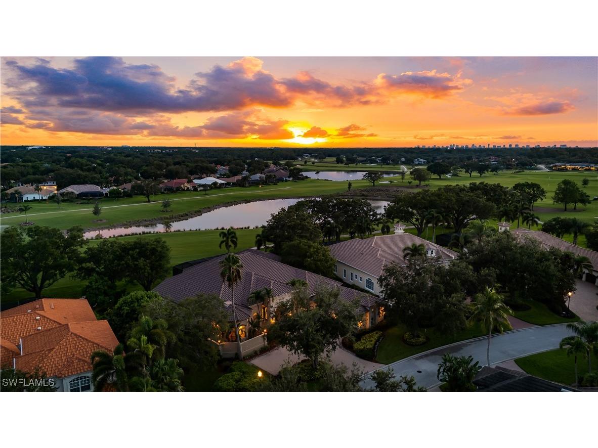 412 Terracina Way Naples FL 34119 225066812 image42