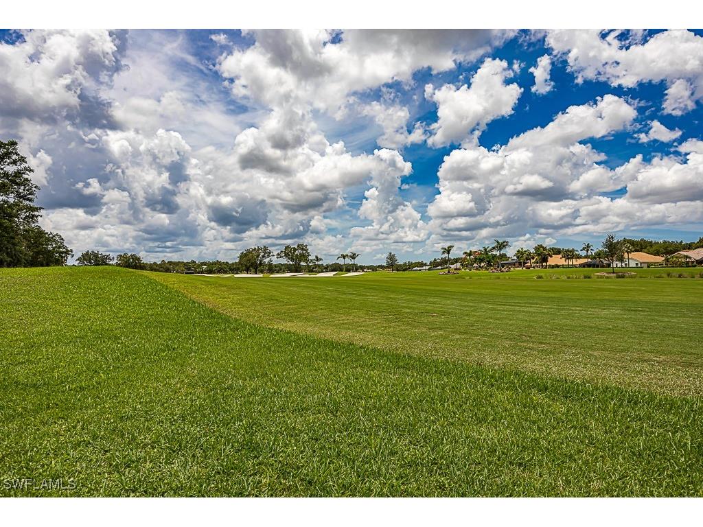 412 Terracina Way Naples FL 34119 225066812 image43