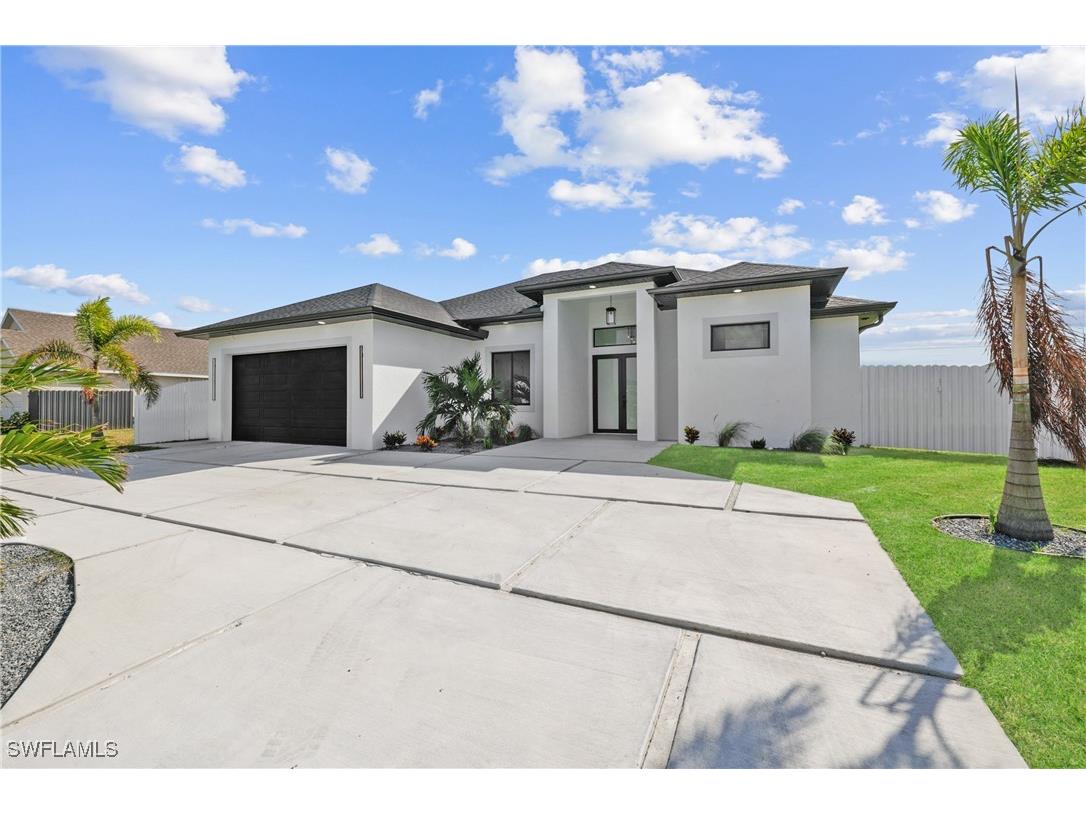412 Tropicana Parkway E Cape Coral FL 33909 224090584 image1