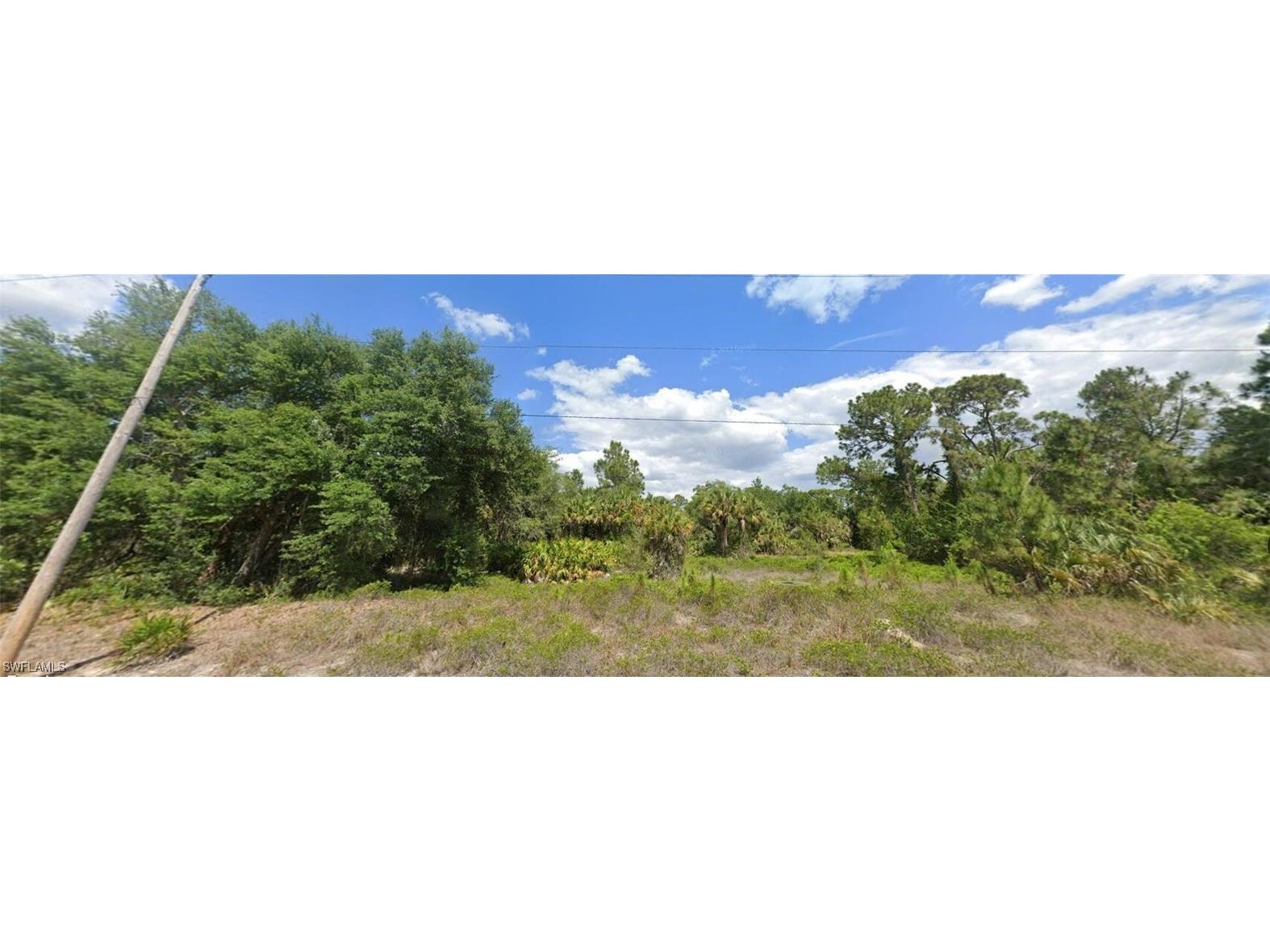 412 Washington Avenue Lehigh Acres FL 33972 224093981 image1