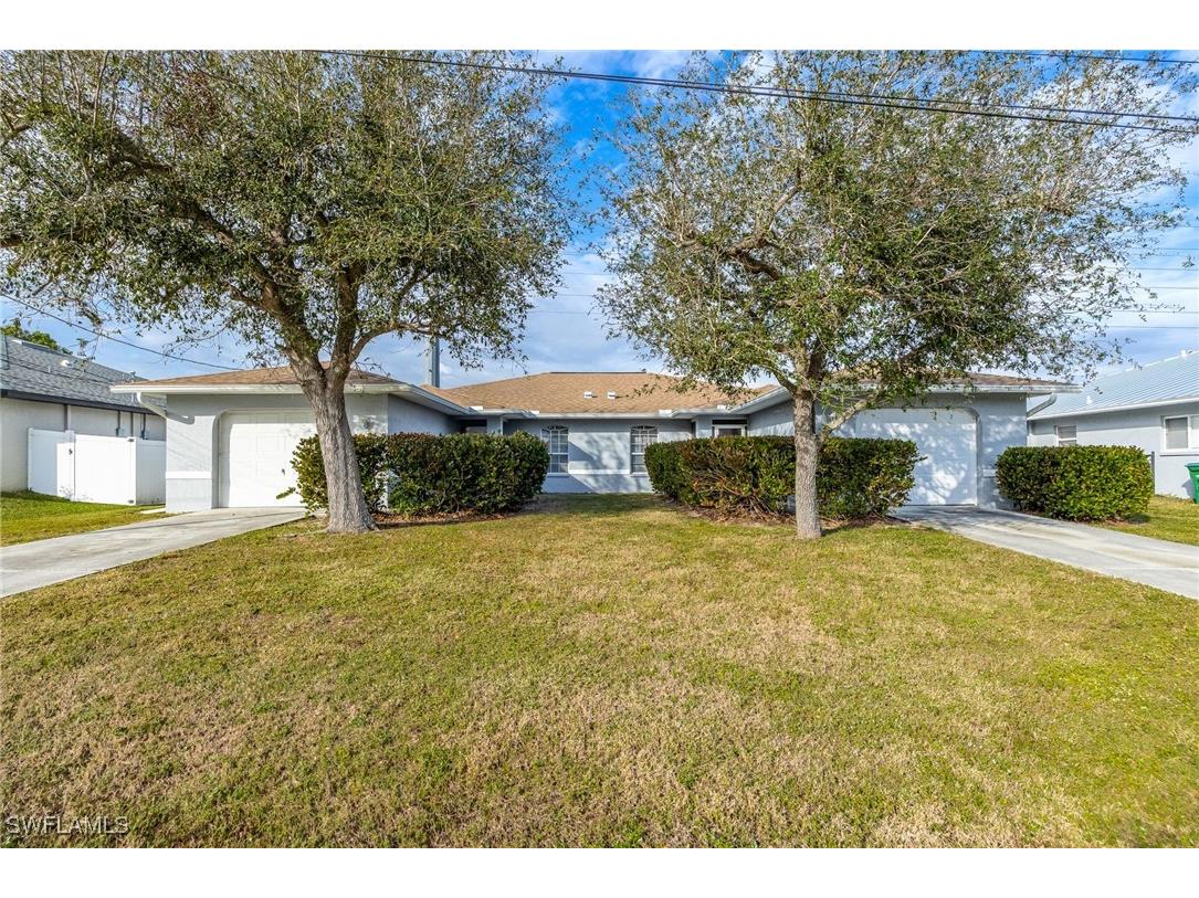 4120/4122 Santa Barbara Boulevard Cape Coral FL 33914 225007753 image1