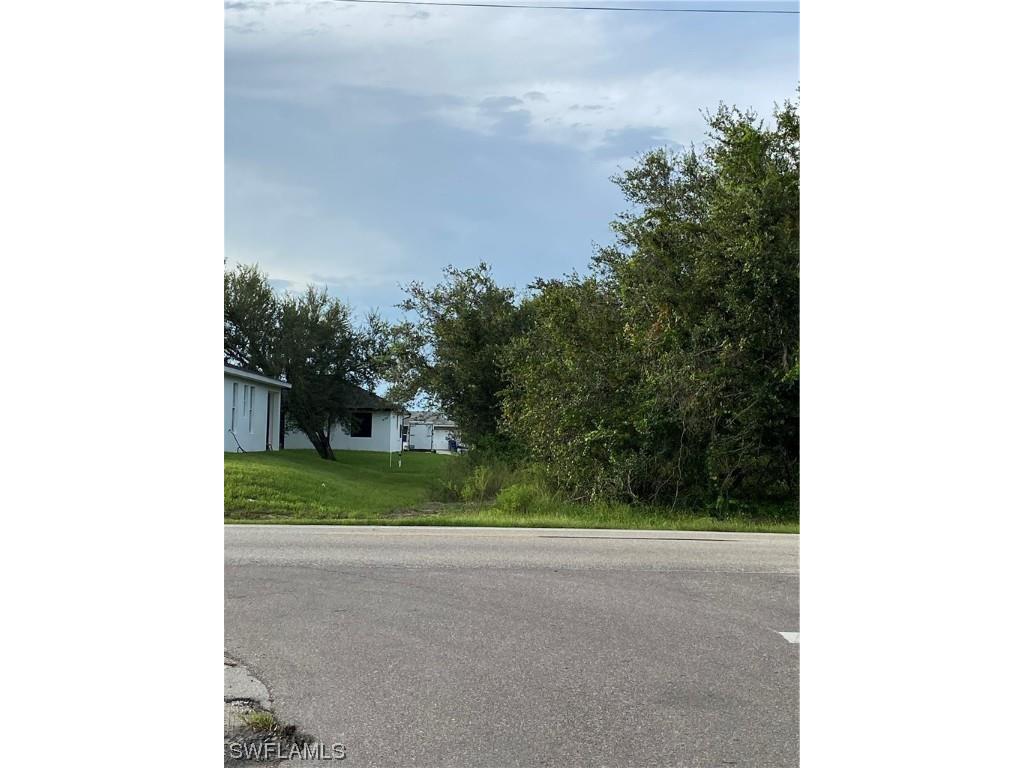 4120 8th Street SW Lehigh Acres FL 33976 223054609 image1