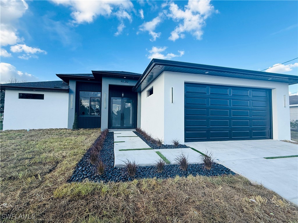 4120 8th Street SW Lehigh Acres FL 33976 225018369 image1