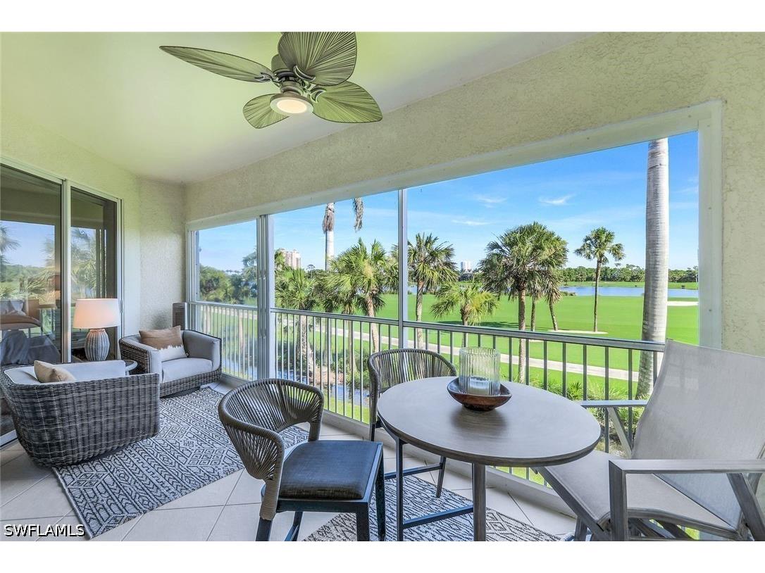 4120 Bayhead Drive #105 Bonita Springs FL 34134 226019311 image1