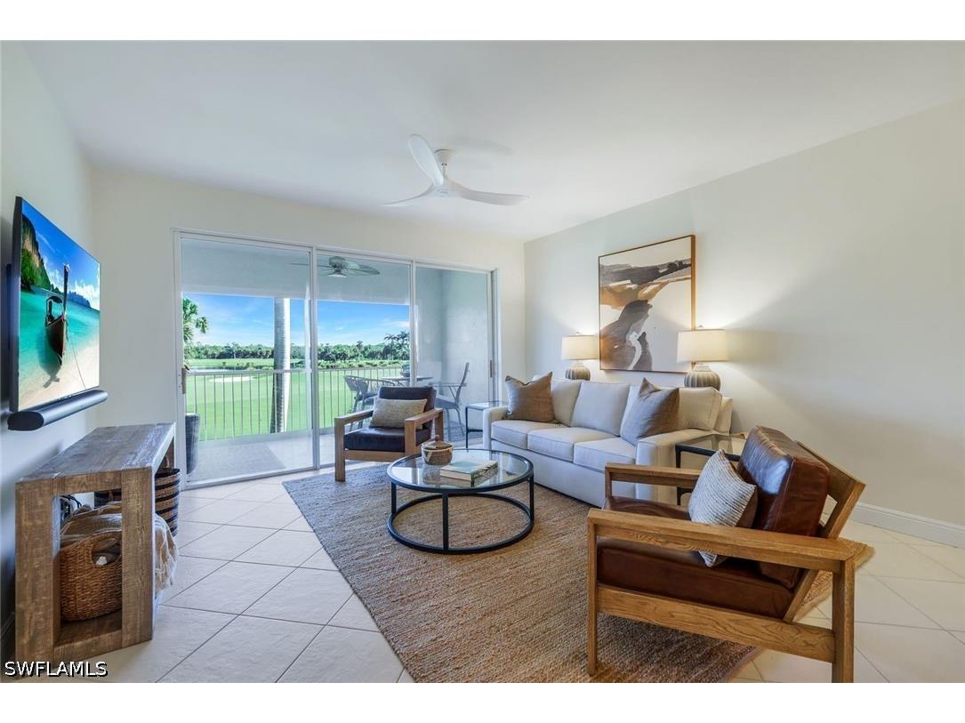 4120 Bayhead Drive #105 Bonita Springs FL 34134 226019311 image10