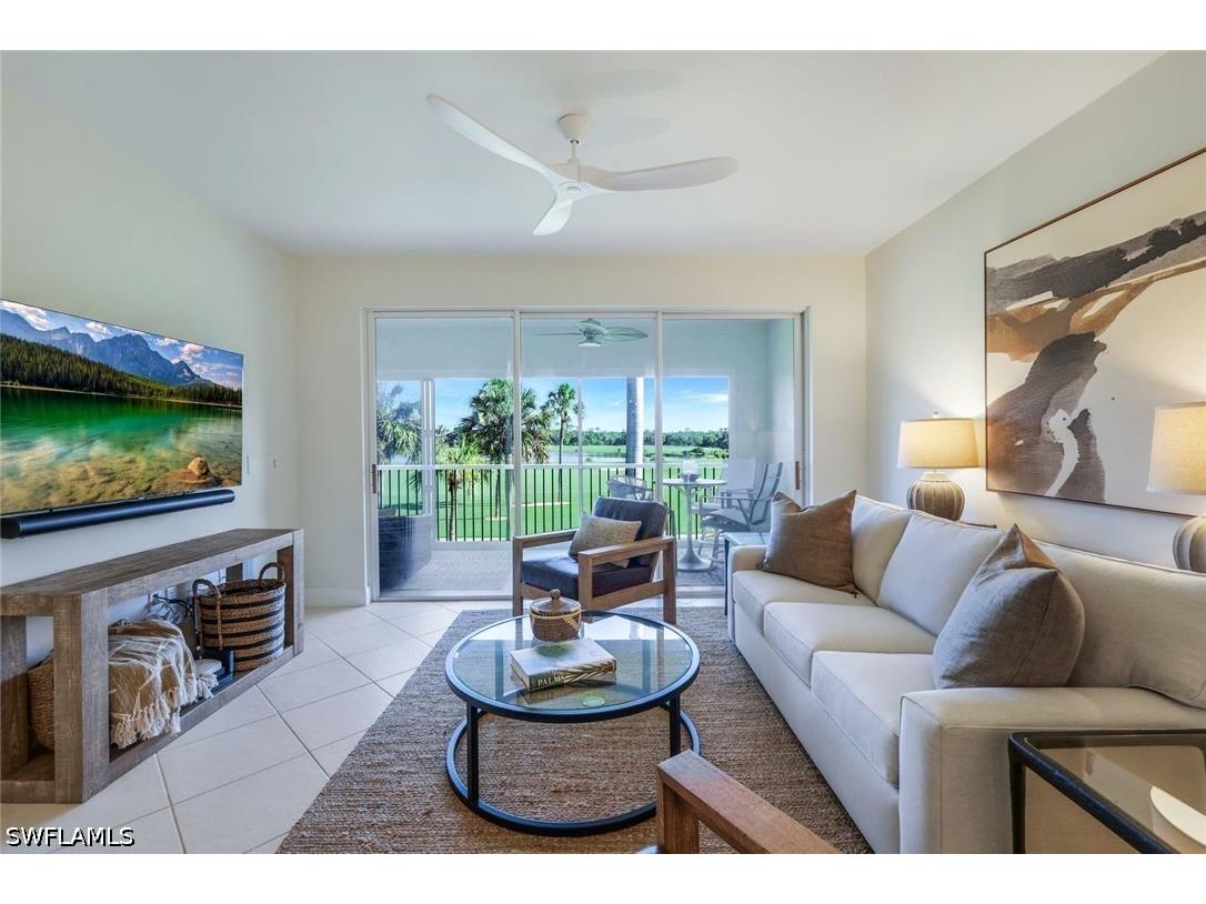 4120 Bayhead Drive #105 Bonita Springs FL 34134 226019311 image11
