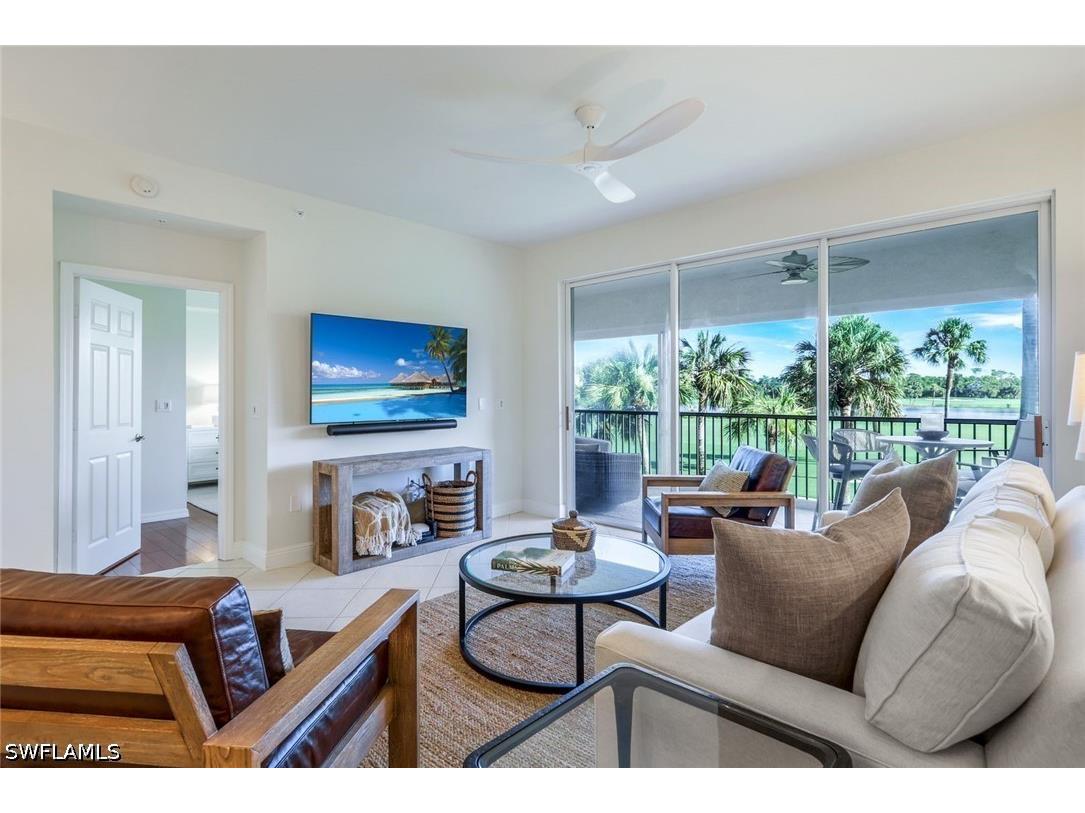 4120 Bayhead Drive #105 Bonita Springs FL 34134 226019311 image12
