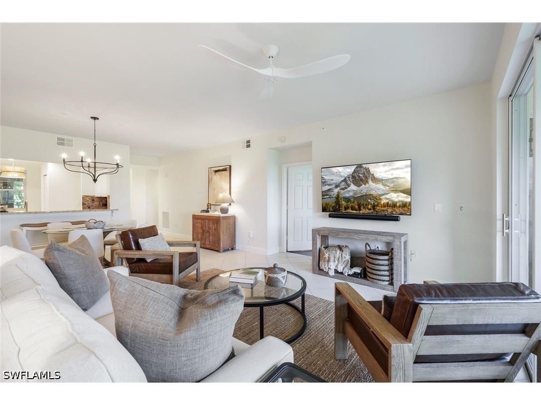 4120 Bayhead Drive #105 Bonita Springs FL 34134 226019311 image13