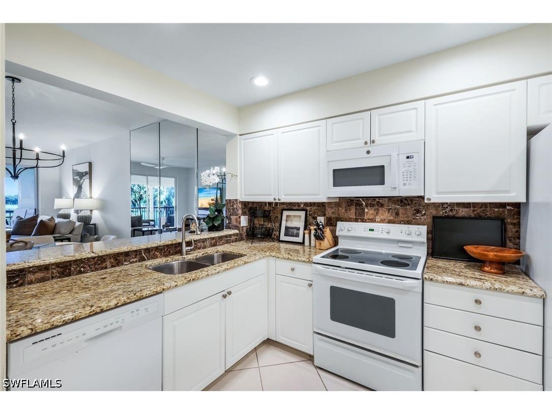 4120 Bayhead Drive #105 Bonita Springs FL 34134 226019311 image14