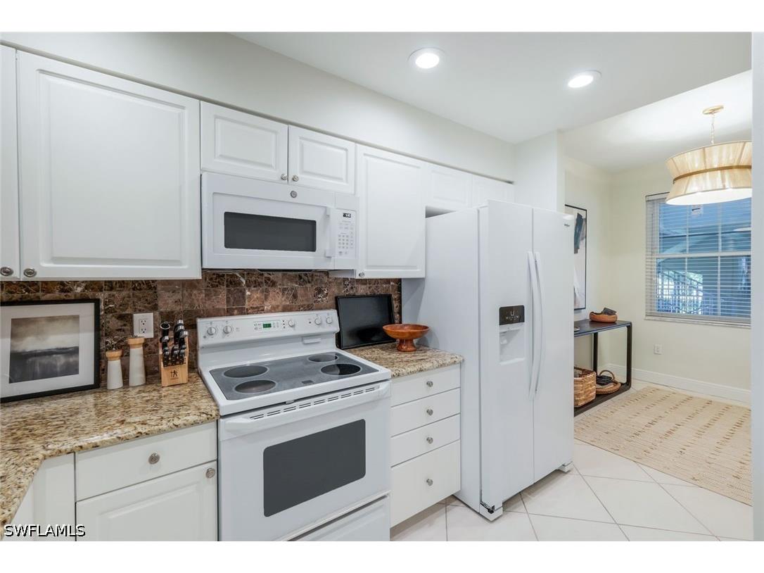 4120 Bayhead Drive #105 Bonita Springs FL 34134 226019311 image15