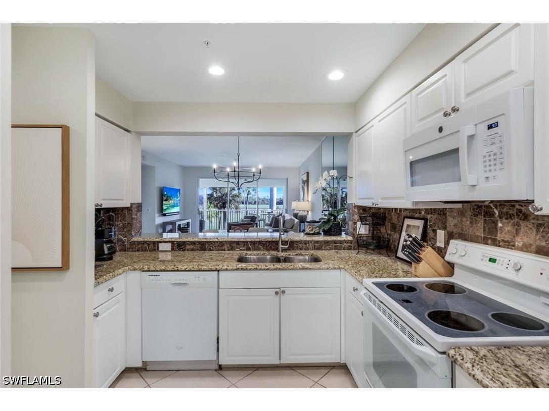 4120 Bayhead Drive #105 Bonita Springs FL 34134 226019311 image16