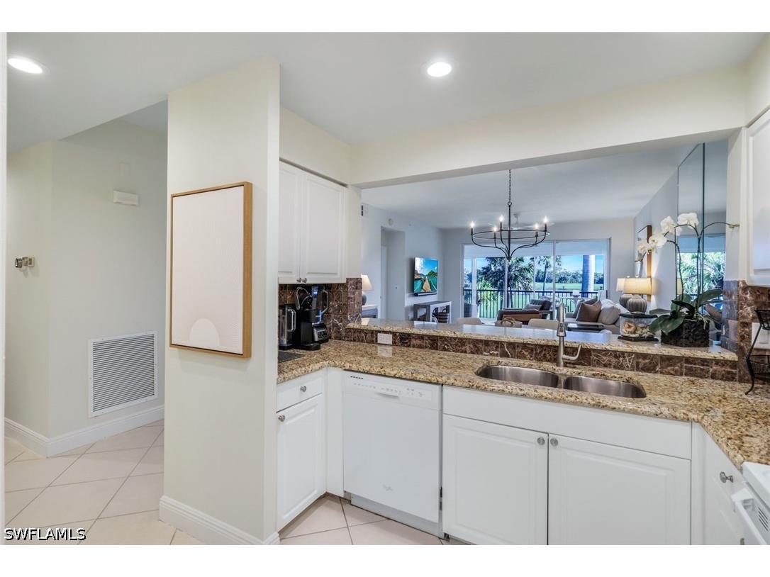 4120 Bayhead Drive #105 Bonita Springs FL 34134 226019311 image17