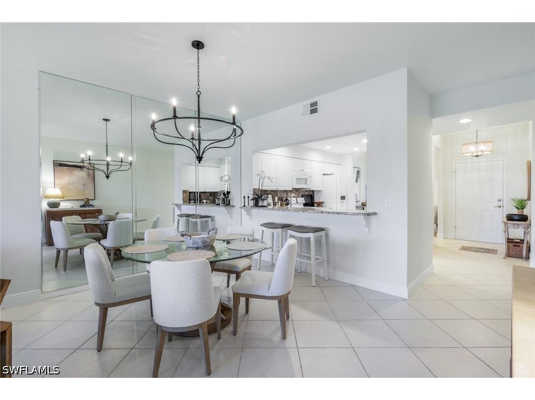 4120 Bayhead Drive #105 Bonita Springs FL 34134 226019311 image18
