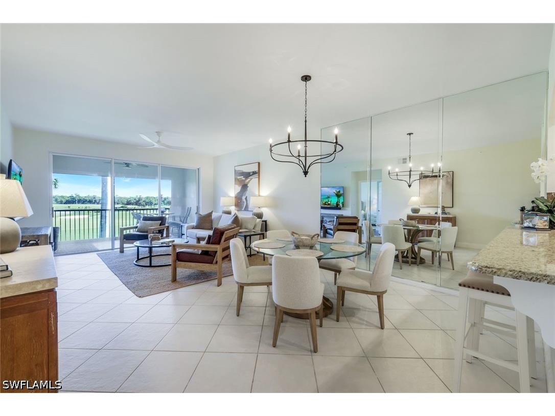 4120 Bayhead Drive #105 Bonita Springs FL 34134 226019311 image19