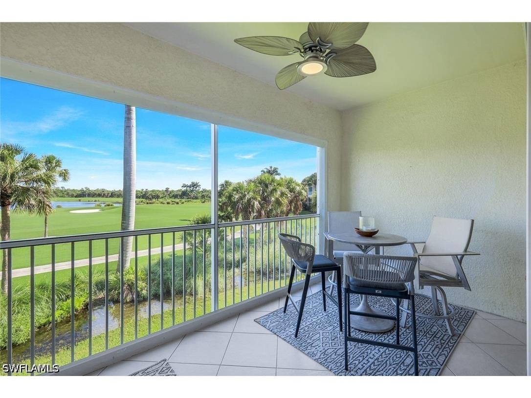 4120 Bayhead Drive #105 Bonita Springs FL 34134 226019311 image2