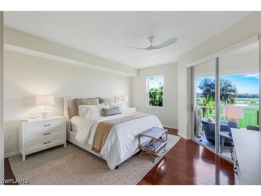 4120 Bayhead Drive #105 Bonita Springs FL 34134 226019311 image20