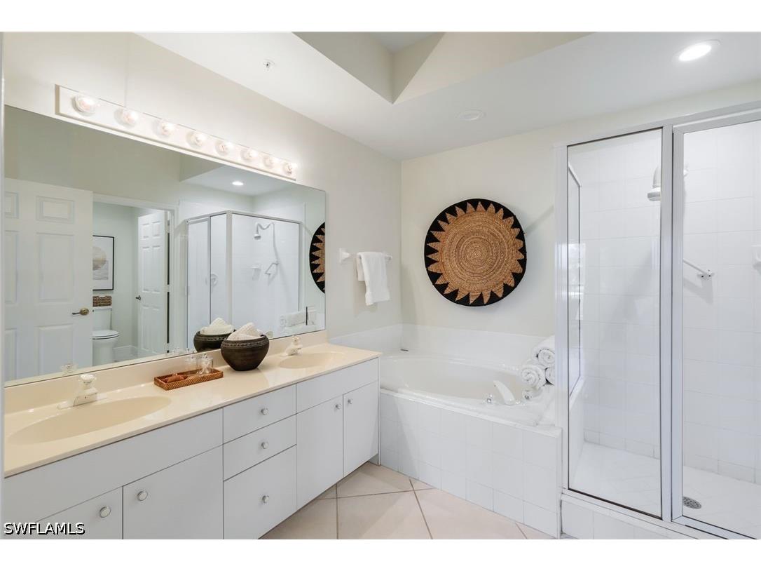 4120 Bayhead Drive #105 Bonita Springs FL 34134 226019311 image21