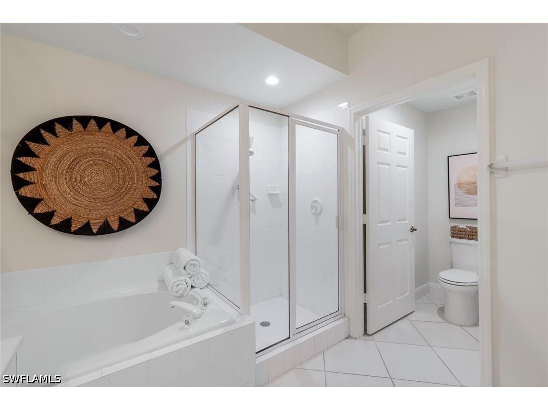 4120 Bayhead Drive #105 Bonita Springs FL 34134 226019311 image22