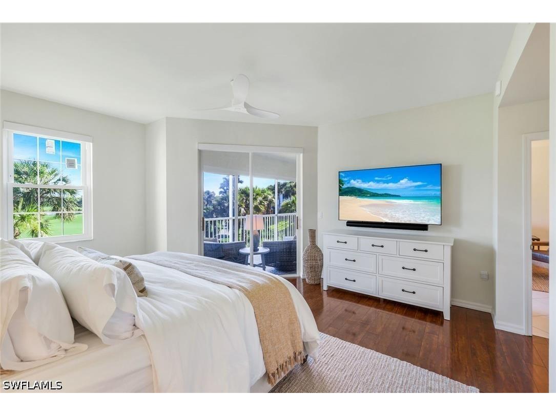4120 Bayhead Drive #105 Bonita Springs FL 34134 226019311 image23