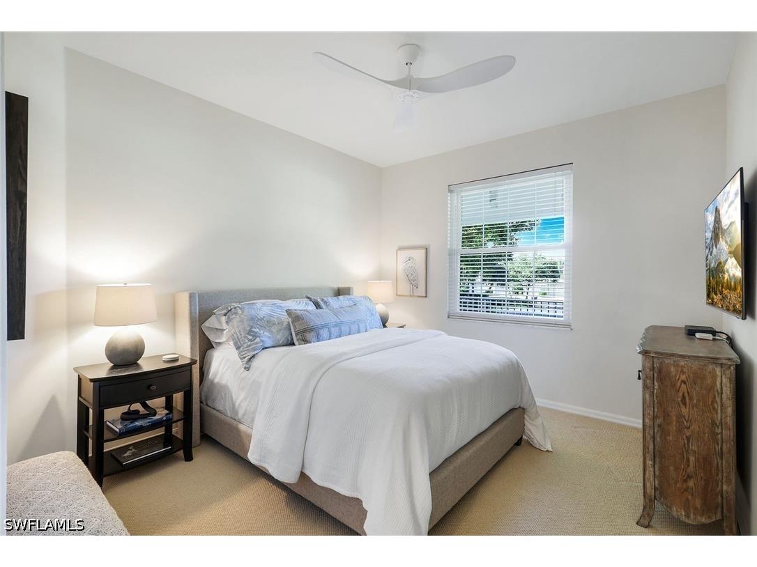 4120 Bayhead Drive #105 Bonita Springs FL 34134 226019311 image24