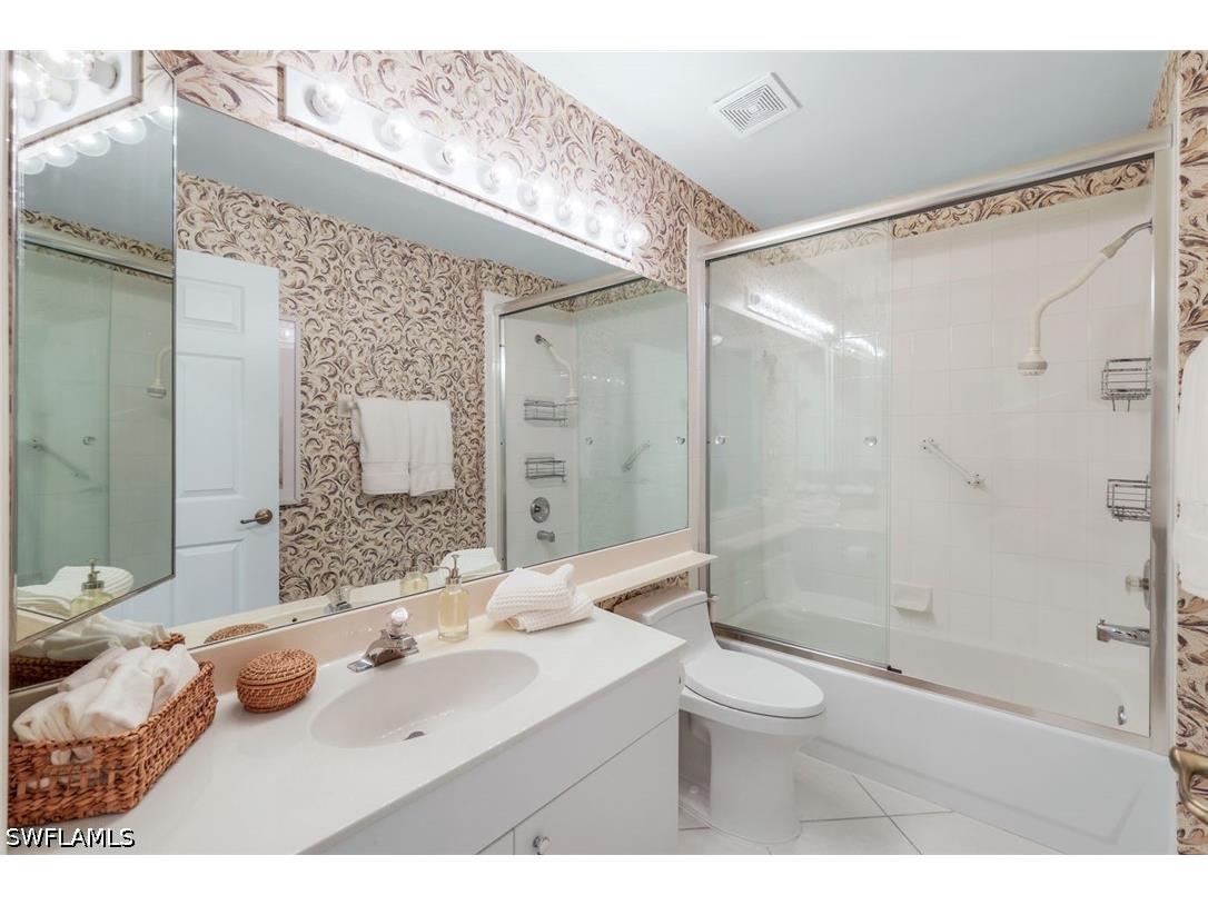 4120 Bayhead Drive #105 Bonita Springs FL 34134 226019311 image25