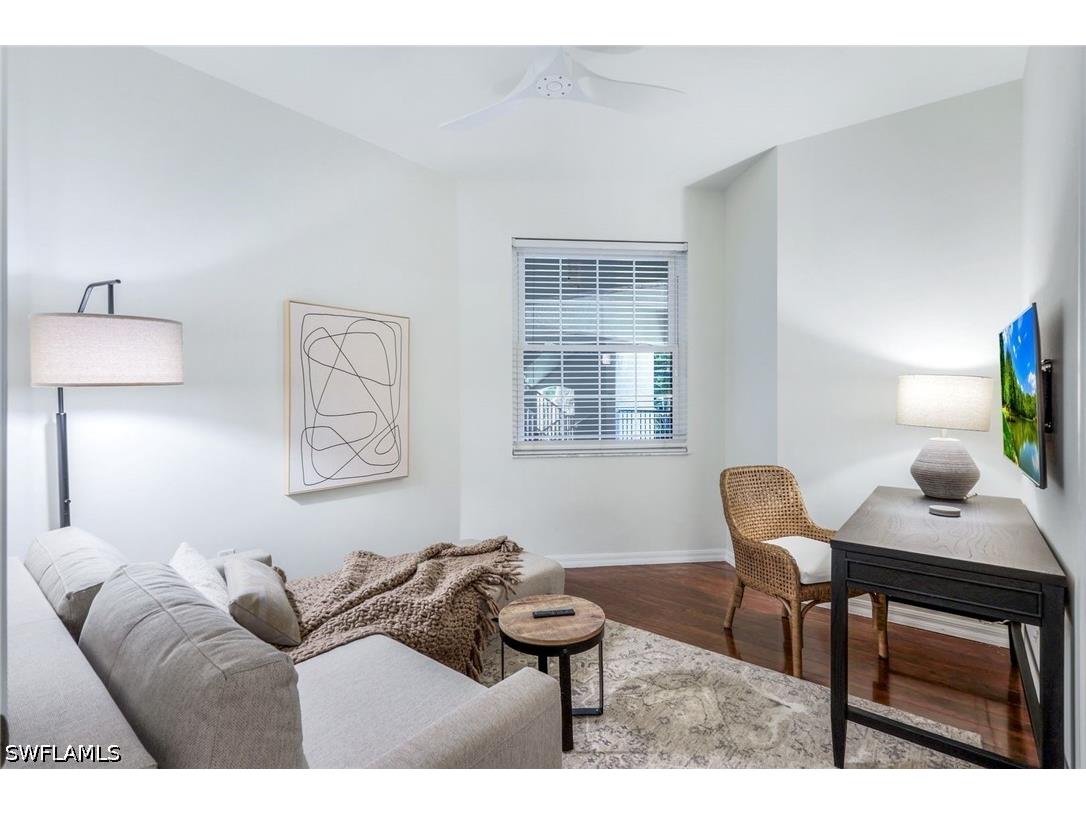4120 Bayhead Drive #105 Bonita Springs FL 34134 226019311 image26