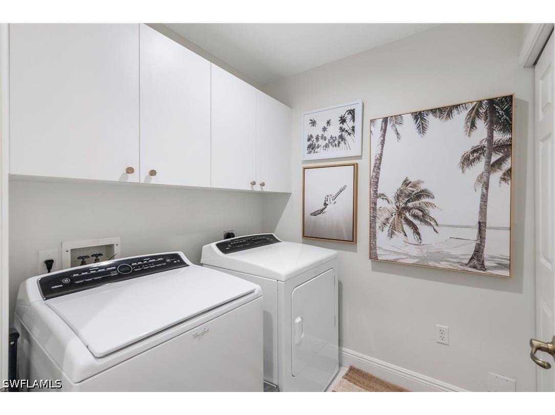 4120 Bayhead Drive #105 Bonita Springs FL 34134 226019311 image28