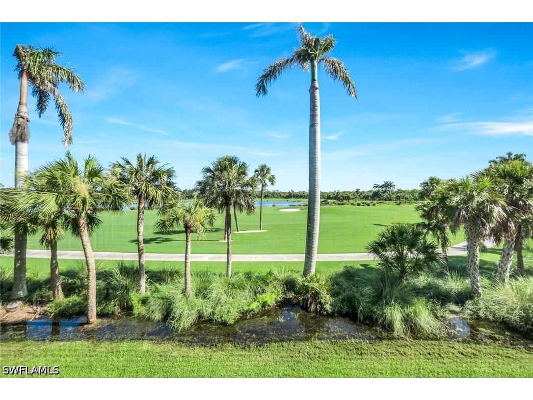 4120 Bayhead Drive #105 Bonita Springs FL 34134 226019311 image29