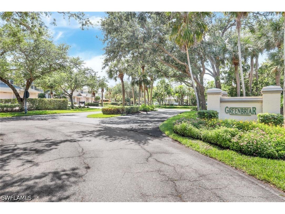 4120 Bayhead Drive #105 Bonita Springs FL 34134 226019311 image3