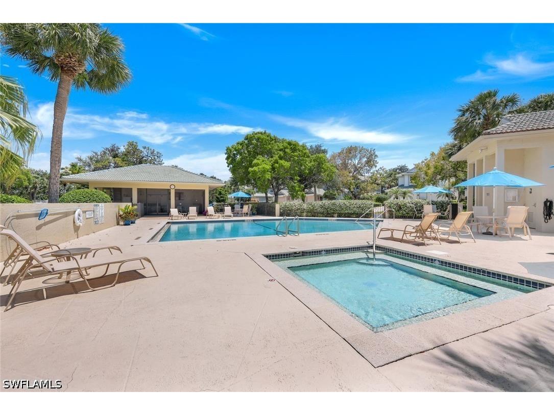 4120 Bayhead Drive #105 Bonita Springs FL 34134 226019311 image37