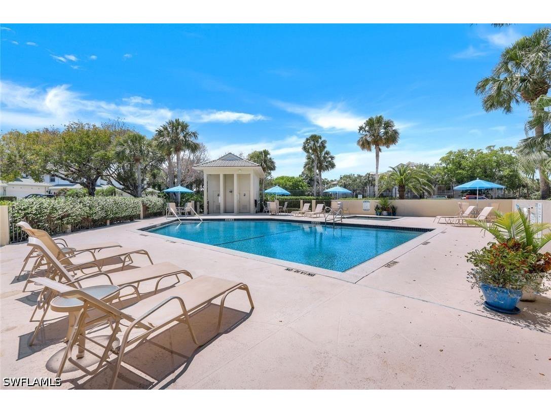 4120 Bayhead Drive #105 Bonita Springs FL 34134 226019311 image38