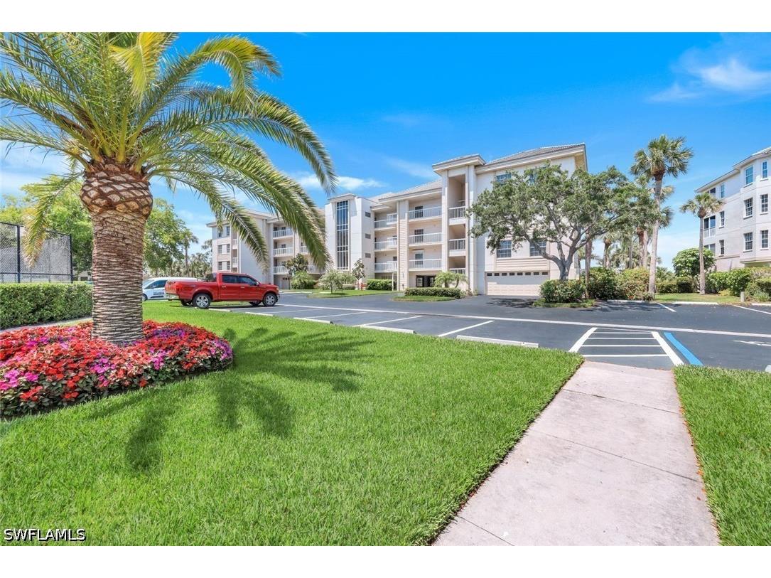 4120 Bayhead Drive #105 Bonita Springs FL 34134 226019311 image39